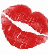 Image result for Lips iPhone 6 Plus Wallpaper