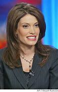 Image result for Kimberly Guilfoyle Gavin Newsom First Lady of San Francisco