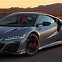 Image result for Acura NSX Type S Wallpaper