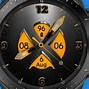 Image result for Samsung Watch Face Designer