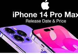 Image result for iPhone 14 Pro Max Rumors