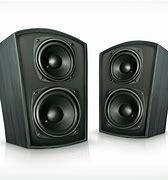 Image result for The Famous Electric Speaker Show Wing Electricity