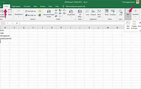 Image result for Excel Doc