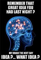 Image result for Myths About Memory Meme