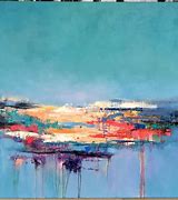 Image result for Original Abstract Art