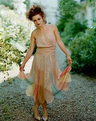 Image result for Helena Bonham Carter Style