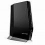 Image result for Best Router Modem Combo for Xfinity