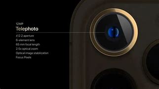 Image result for Apple iPhone Camera New Design Newphoria