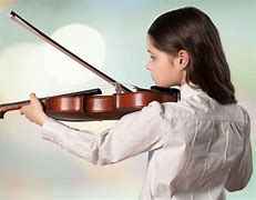 Image result for Play Music Instruments
