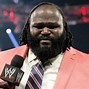 Image result for Mark Henry Weight Loss