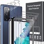 Image result for top screen protectors samsung