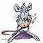 Image result for Angry Rat Clip Art