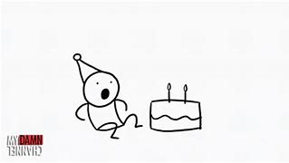 Image result for Make a Wish Animated GIF