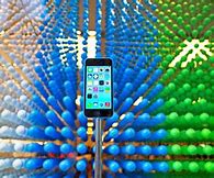 Image result for Apple iPhone 5S Release Date