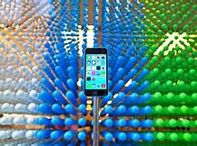 Image result for Apple iPhone 32