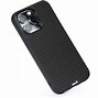 Image result for Best Cases for iPhone 13