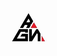 Image result for RGN Logo Design