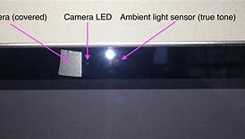 Image result for Ambient Light Sensor in Keyboard Mac