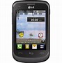 Image result for Prepaid Cell Phones with No Contracts