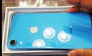 Image result for iPhone XR Vlue Box