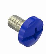 Image result for Screw Head Types Specialty