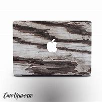 Image result for Mac Pro Computer Cover Woodgrain