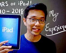 Image result for Third-Gen iPad