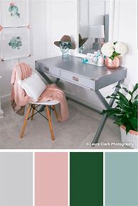 Image result for Grey Color Combination