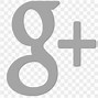 Image result for Google Logo iPhone