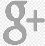 Image result for Google Obrazky