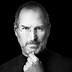 Image result for Steve Jobs