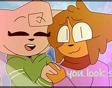 Image result for You Look so Good Meme
