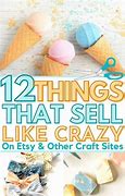 Image result for Top Ten Easiest Items to Sell Online