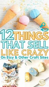 Image result for What Items to Sell for Small Business