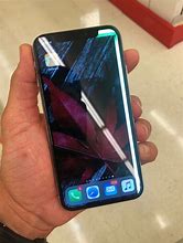 Image result for iphone x green
