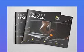Image result for Proposal for Graphic Design