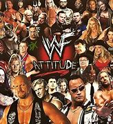 Image result for WWE Attitude Era Wallpaper