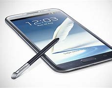 Image result for Galaxy Note II