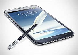 Image result for Samsung Galaxy Note 2 Titanium Gray