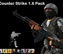 Image result for Counter Strike 1 Free Download