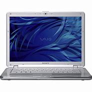 Image result for Sony Vaio CR Series