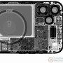 Image result for iPhone 12 Camera Layout
