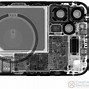 Image result for iPhone 12 Pro Camera Cluster