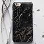 Image result for Galaxy iPhone 6 Case Marble