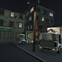 Image result for Japanese Main City at Night