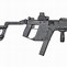 Image result for Kriss Vector Auto Sear