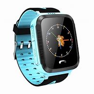 Image result for Smartwatch Dz09 for Kids