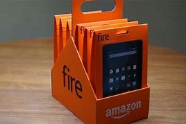 Image result for Kindle Fire Tablet Dublin