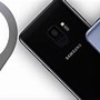 Image result for Galaxy S9 Plus Bottom of Phone