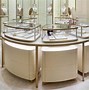 Image result for High-End Jewelry Display Cases
